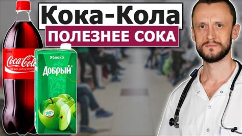  Вред сала при частом употреблении 