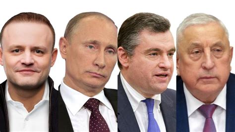  Значение отмены выборов мэров для политической системы России 