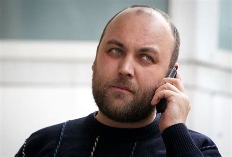  Изменения в правилах и наказания за вождение в пьяном виде 