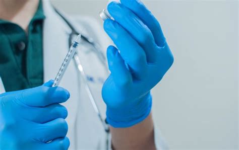  Как защититься от бешенства в венах 