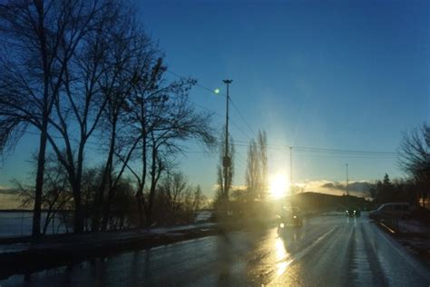  Как определить день, когда будет светить Солнце 