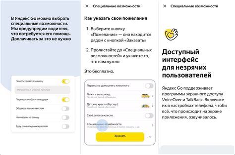  Когда они испорчены или вышли из строя 