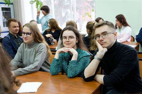  Недостаток опыта 