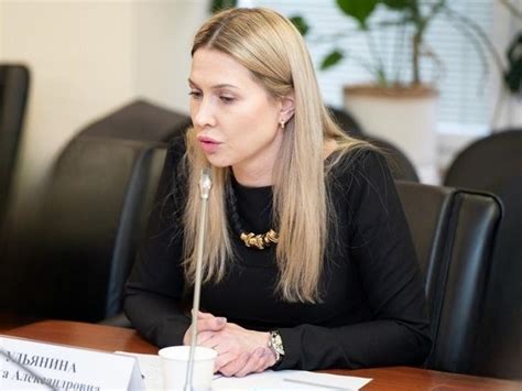  Новые вызовы и преимущества для матери 