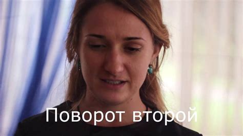  Образование пара 