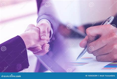 Оформление и подписание заключения 