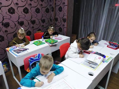  Подготовка ребенка к самостоятельности 