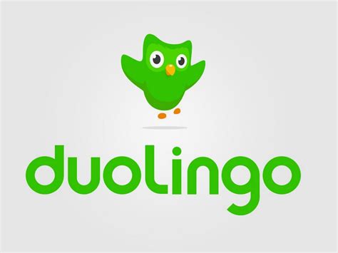  Поддержка и дополнительные ресурсы для изучения испанского на Duolingo 