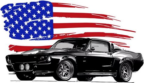  Покупка авто из США: риски и выгоды 