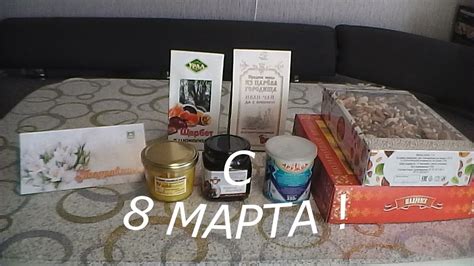  Популярные подарки для матерей в этот день 