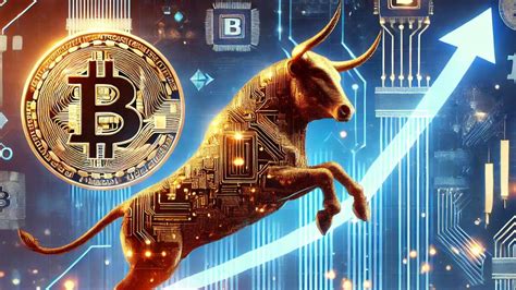  Прогноз когда наступит бычий рынок криптовалют в 2023 