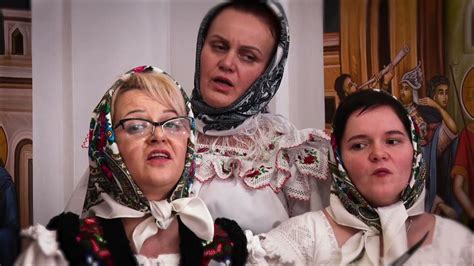  Радость стала неописуемой 