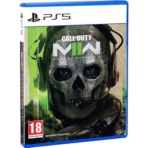  Call of Duty: новая игра от Activision - выход и ожидания 