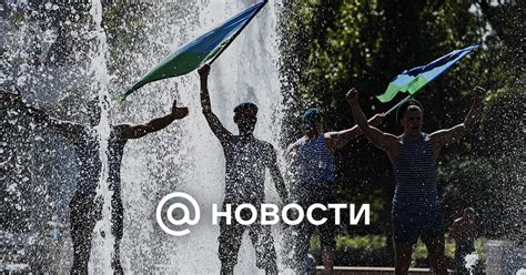 149 недель назад: ключевые события