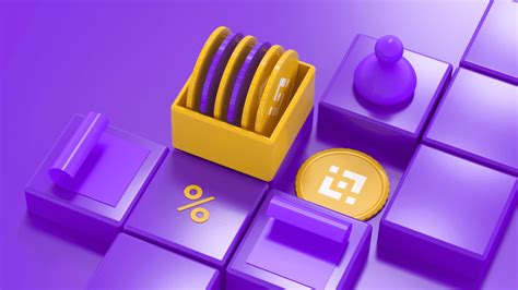 Binance в России: обзор и основная информация