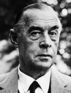 Erich Maria Remarque: дата рождения и место рождения
