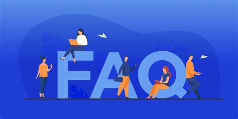 FAQ: часто задаваемые вопросы овсянки и похудении