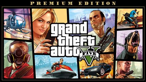 GTA 4 на Android