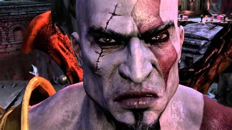 God of War 3: популярность и отзывы