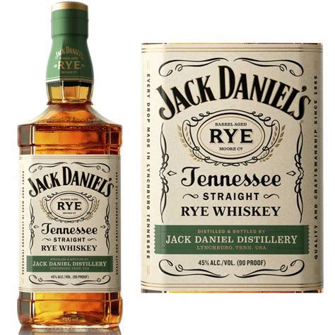 Jack Daniels и его содержание сахара: основные факты