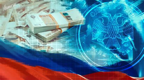 Kia и российская экономика: позитивное влияние на связанные отрасли