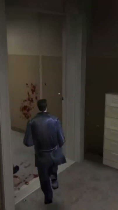 Max Payne 4: ожидания фанатов