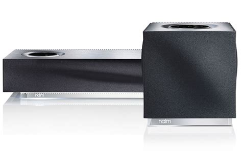 Naim mu so 3: цена