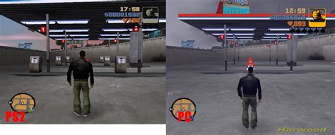 Payday 3 на разных платформах: дата выхода и особенности
