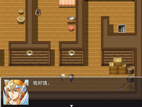 RPG и приключения