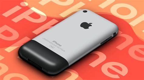 iPhone 7: история создания и популярность среди пользователей
